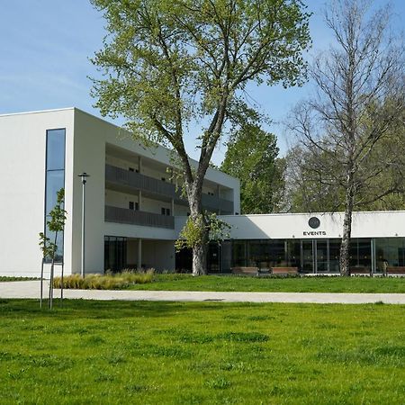 Lua Boutique Roomz- Adults Only Balatonfüred Exterior foto